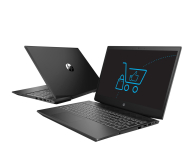 HP Pavilion Gaming i5-8300H/16GB/256 1050Ti - 523166 - zdjęcie 1